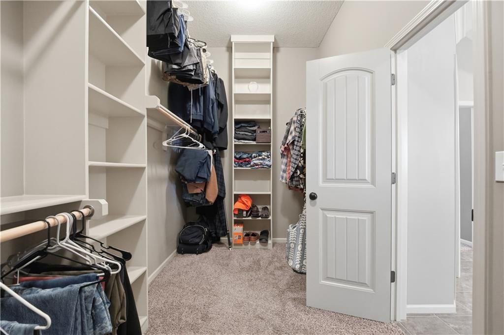 2268 W Concord Drive — photo 32