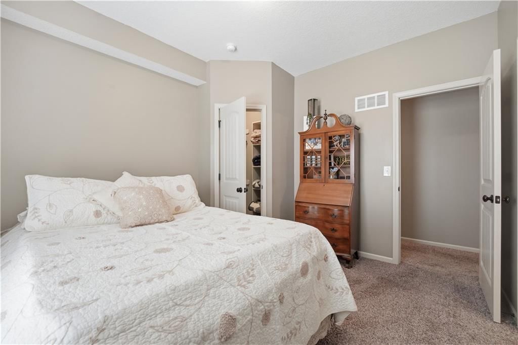 2268 W Concord Drive — photo 34