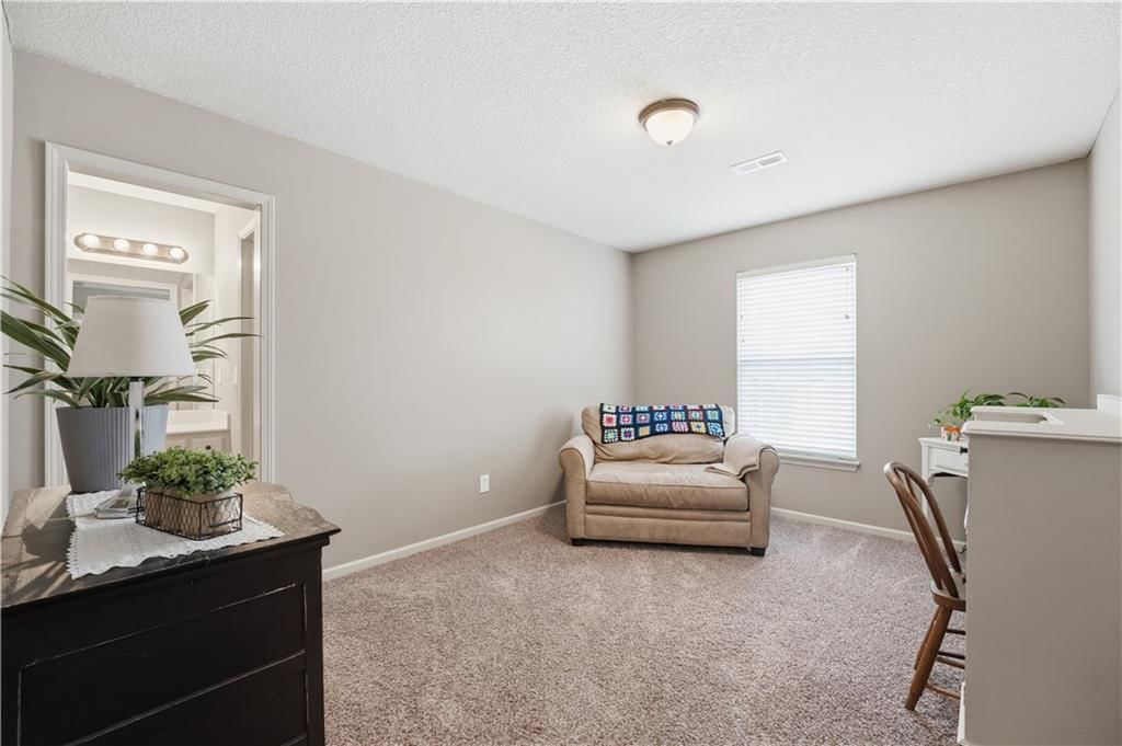 2268 W Concord Drive — photo 43