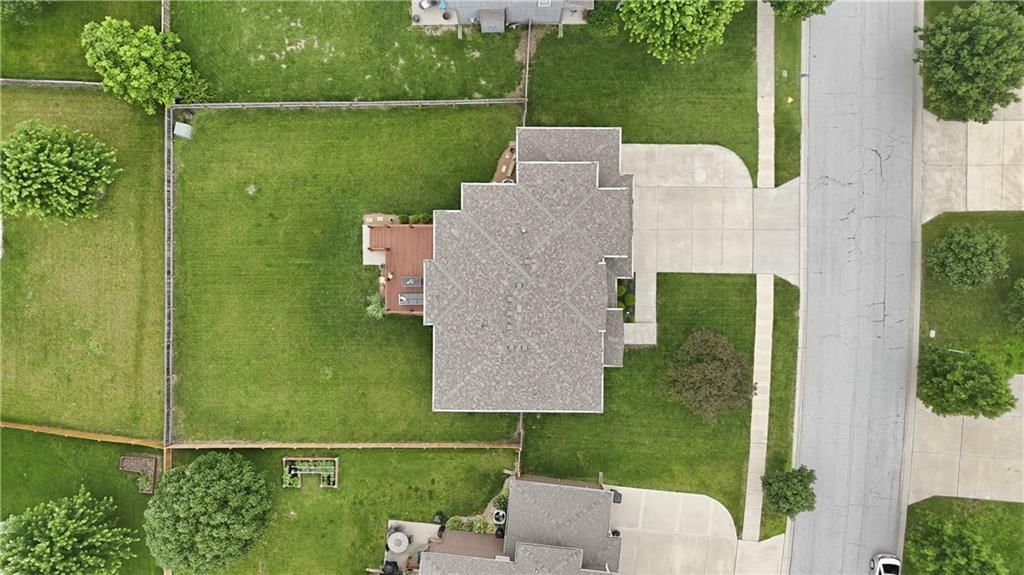 2268 W Concord Drive — photo 54
