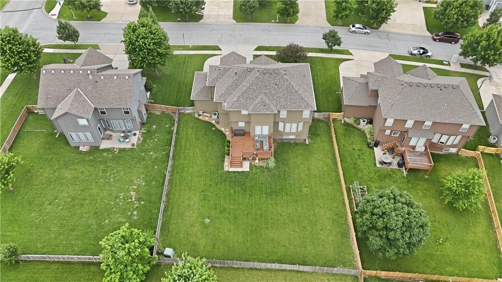 2268 W Concord Drive — photo 55