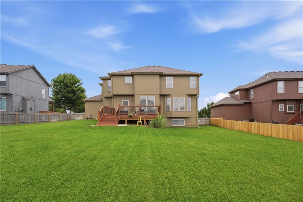 2268 W Concord Drive — photo 60