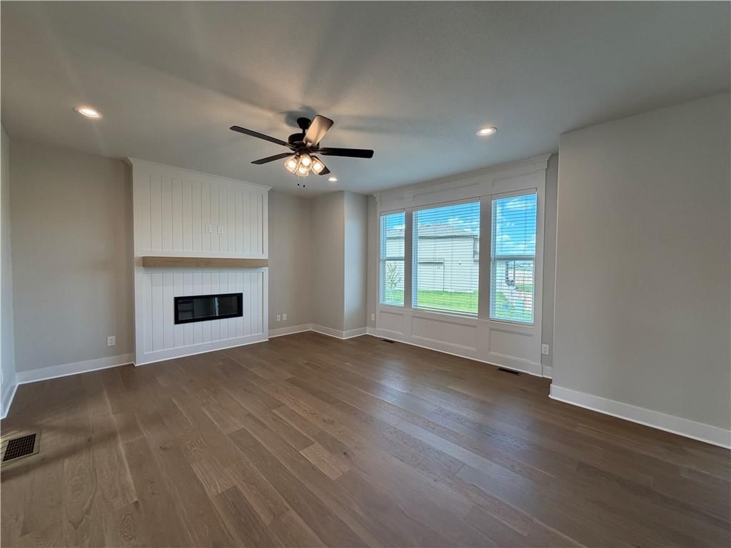 16977 S Mahaffie Street — photo 2