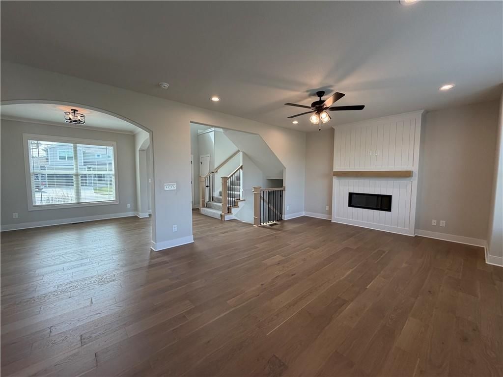 16977 S Mahaffie Street — photo 3
