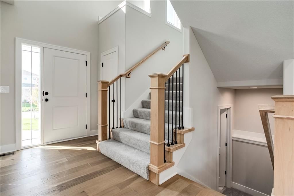 16977 S Mahaffie Street — photo 4
