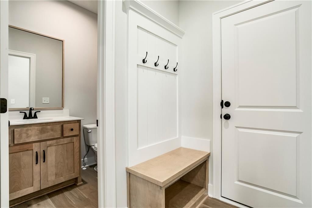 16977 S Mahaffie Street — photo 8