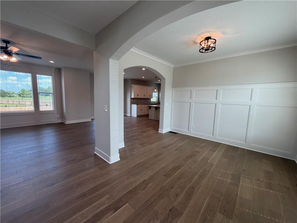 16977 S Mahaffie Street — photo 9