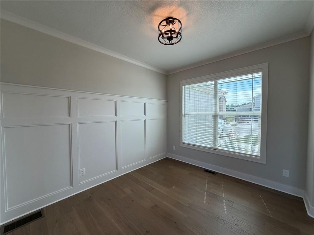 16977 S Mahaffie Street — photo 10