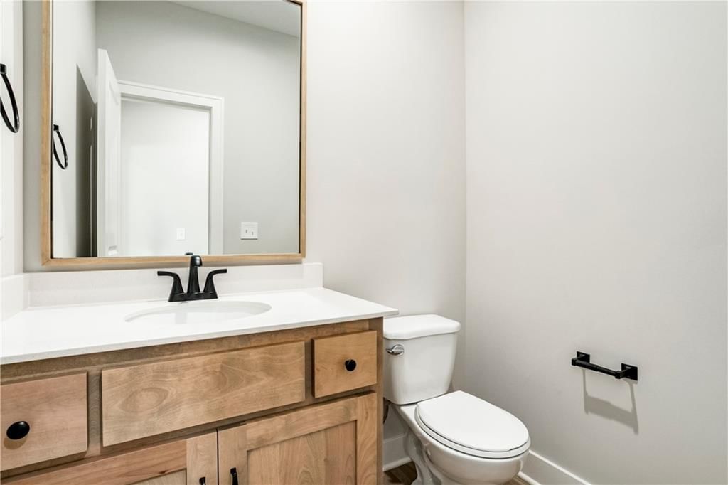 16977 S Mahaffie Street — photo 11