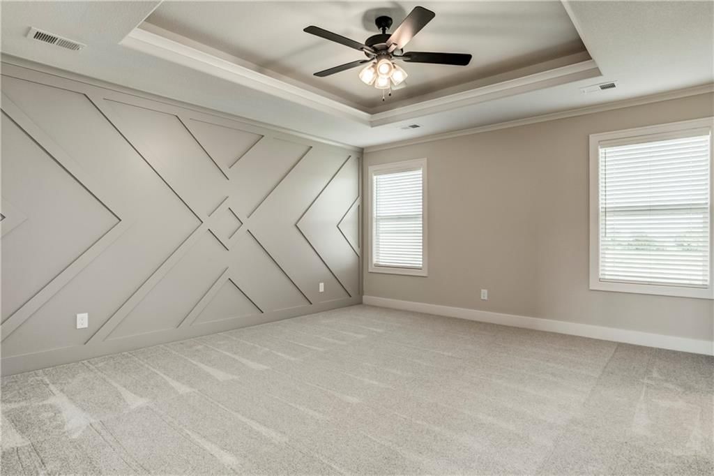 16977 S Mahaffie Street — photo 12