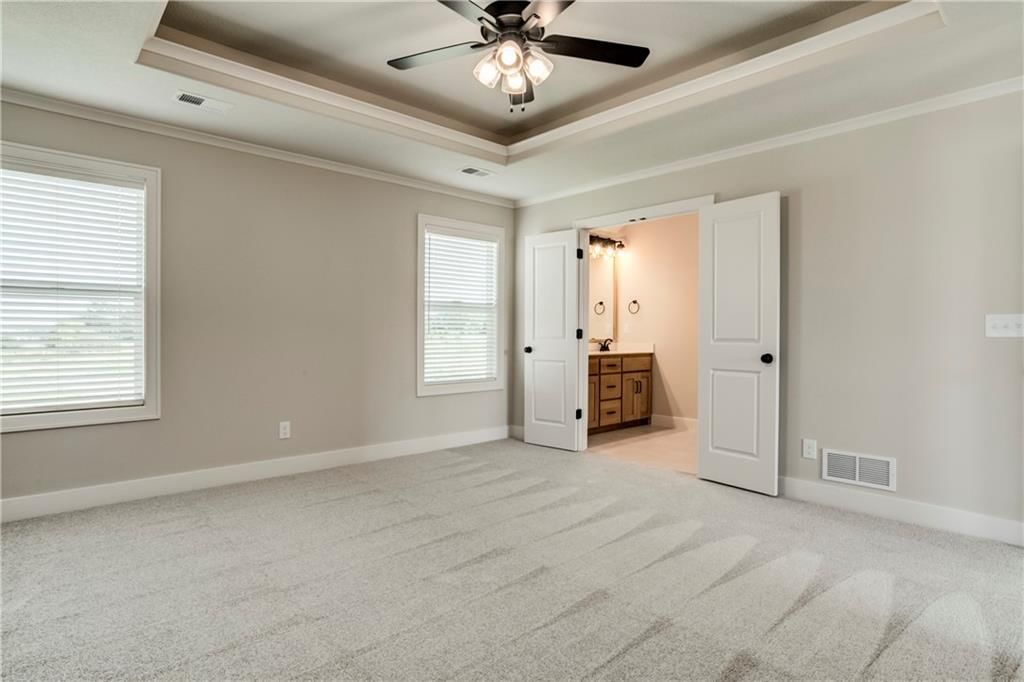 16977 S Mahaffie Street — photo 13
