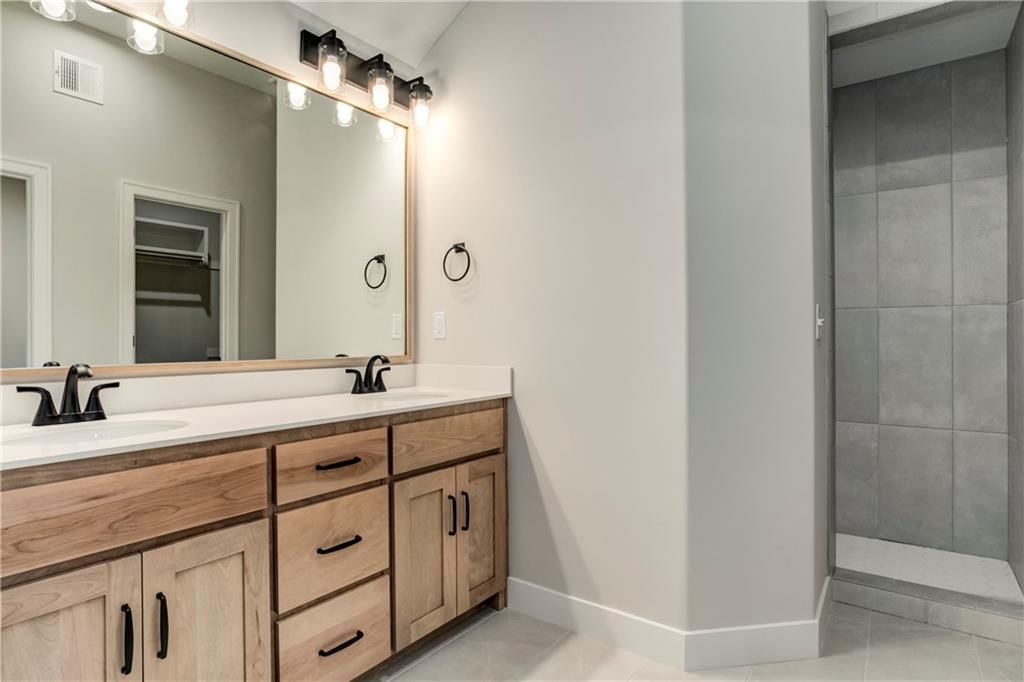 16977 S Mahaffie Street — photo 14