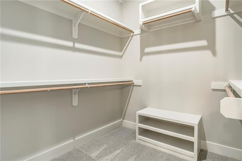 16977 S Mahaffie Street — photo 15