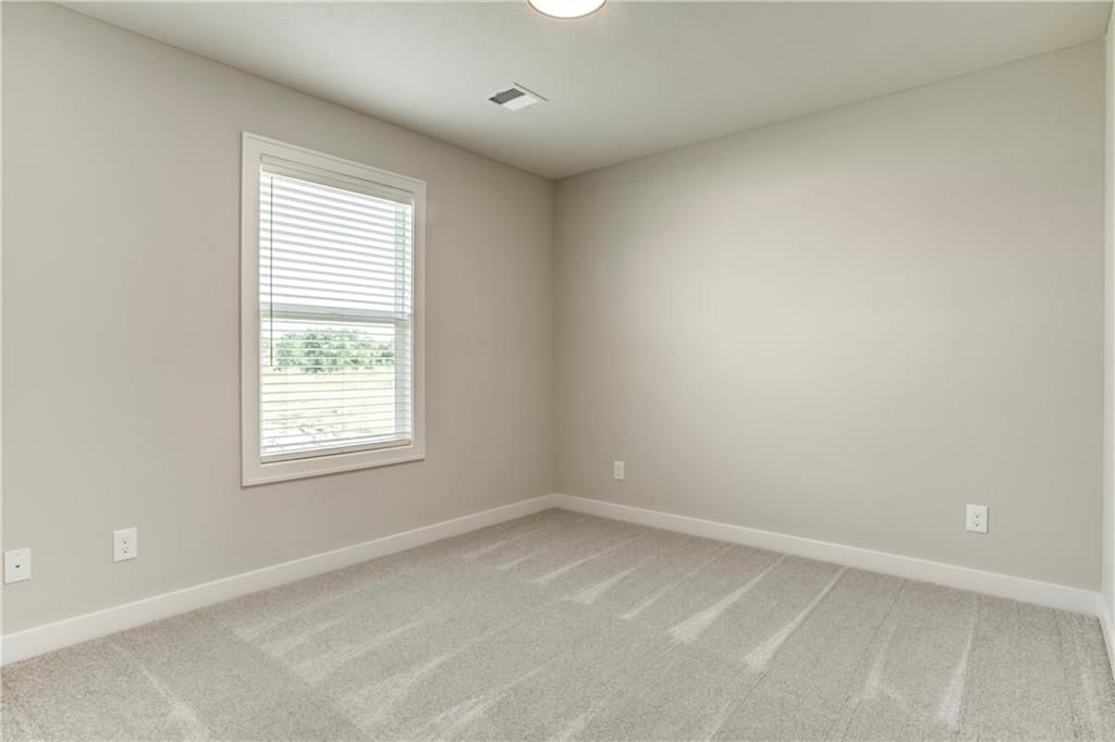 16977 S Mahaffie Street — photo 16