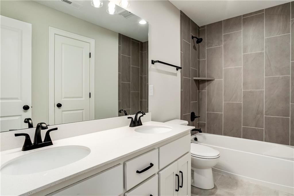 16977 S Mahaffie Street — photo 17