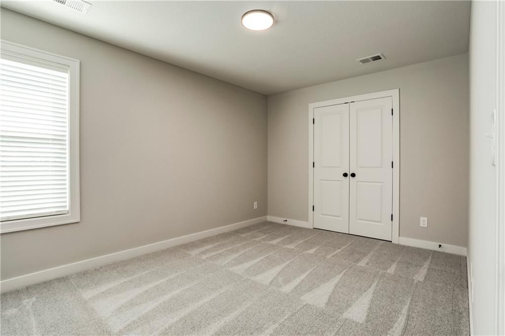 16977 S Mahaffie Street — photo 18