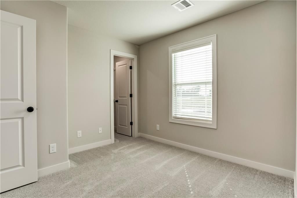 16977 S Mahaffie Street — photo 20