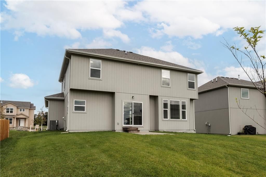 16977 S Mahaffie Street — photo 22