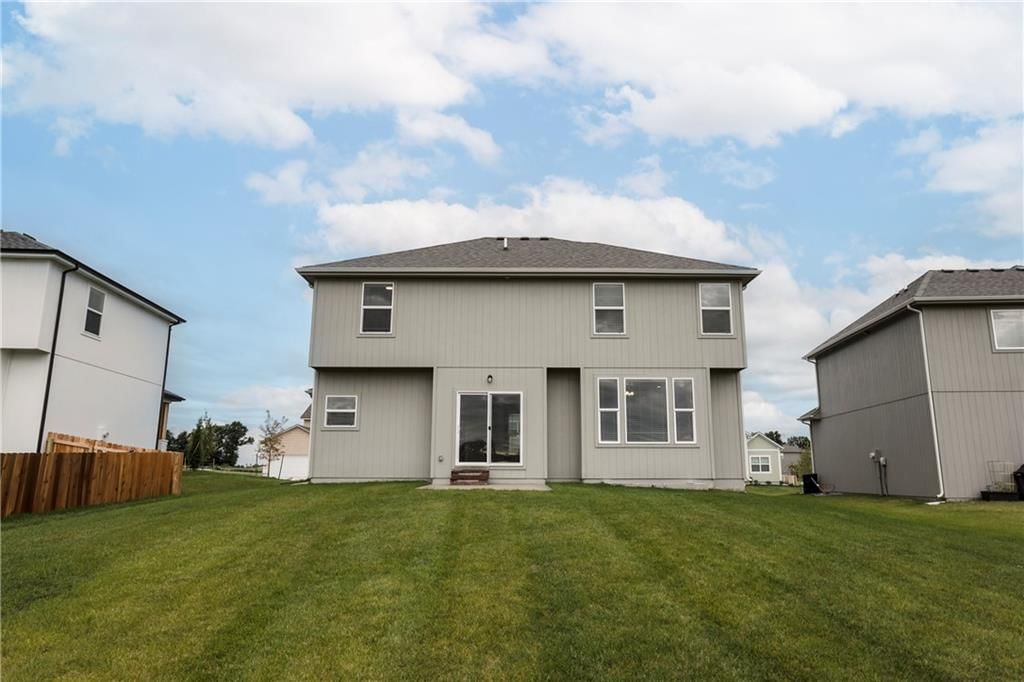 16977 S Mahaffie Street — photo 23