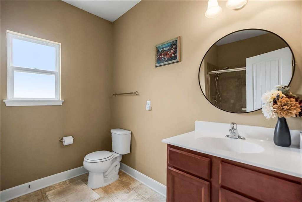 424 E Pawnee Lane — photo 14
