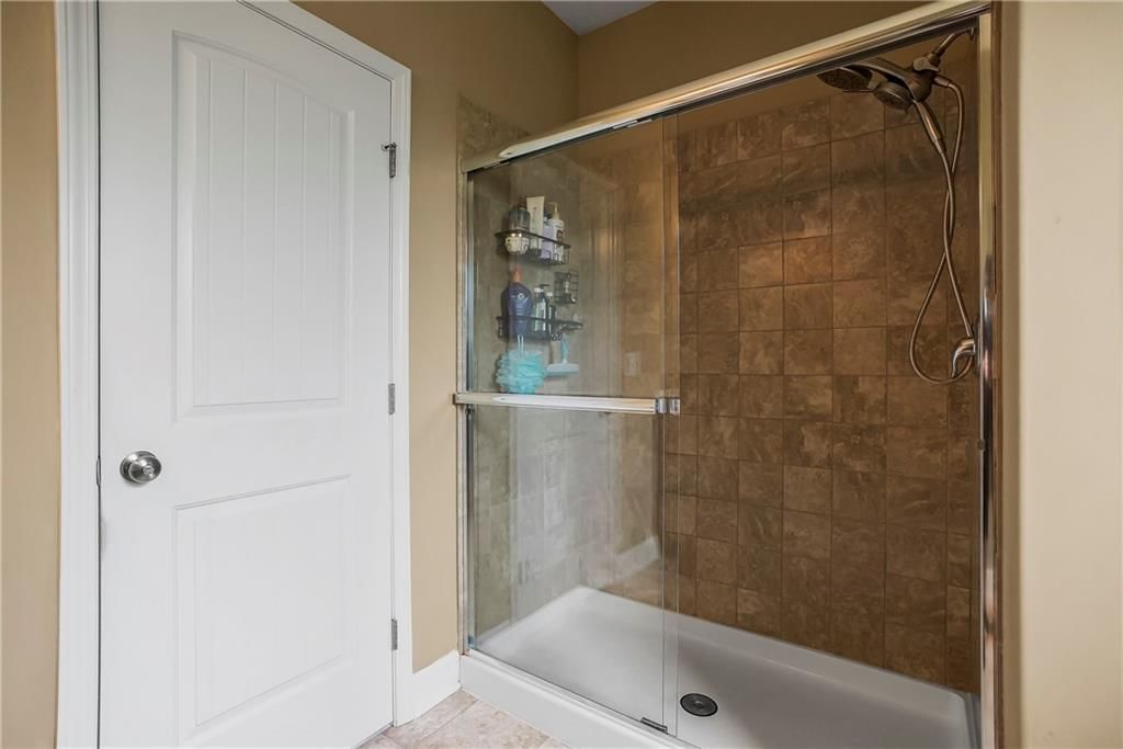424 E Pawnee Lane — photo 15