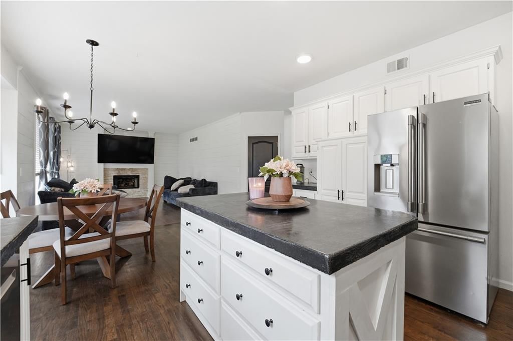 8004 W 144th Place — photo 12