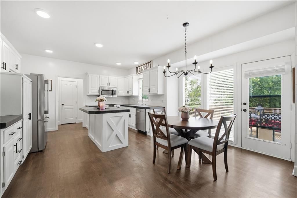 8004 W 144th Place — photo 13