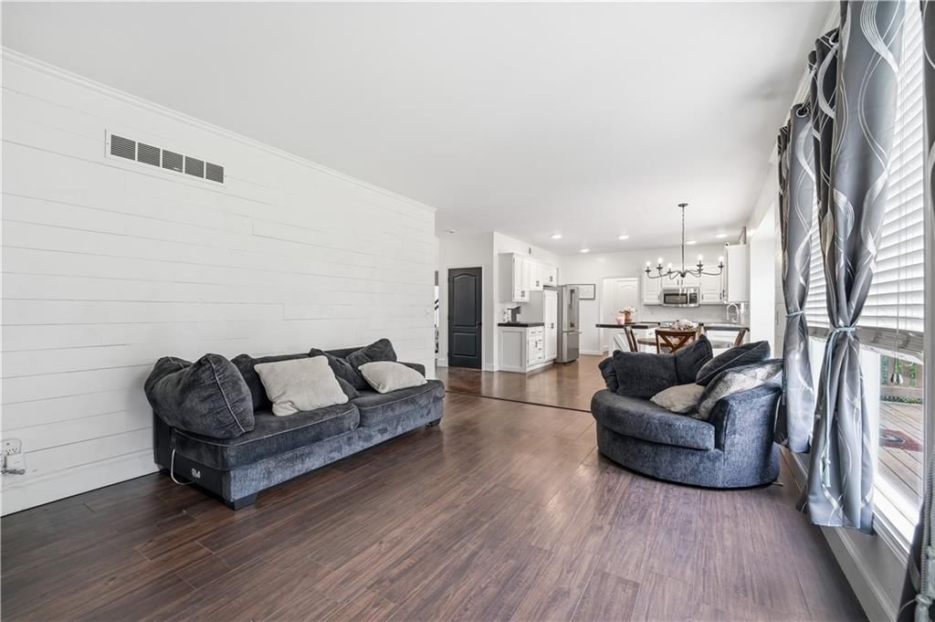 8004 W 144th Place — photo 18