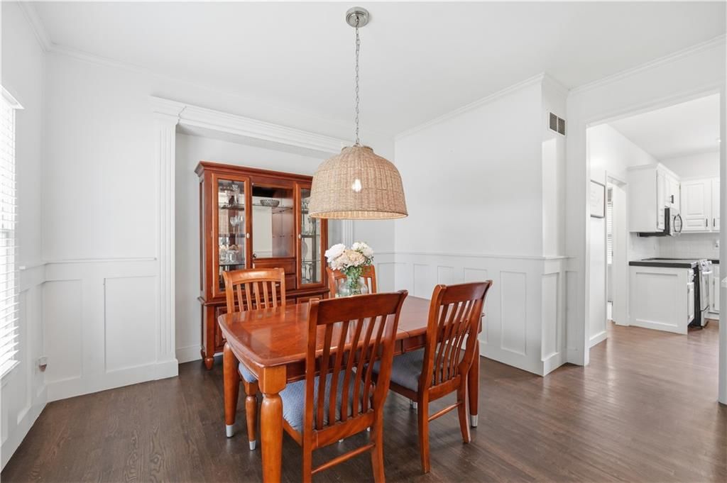 8004 W 144th Place — photo 21