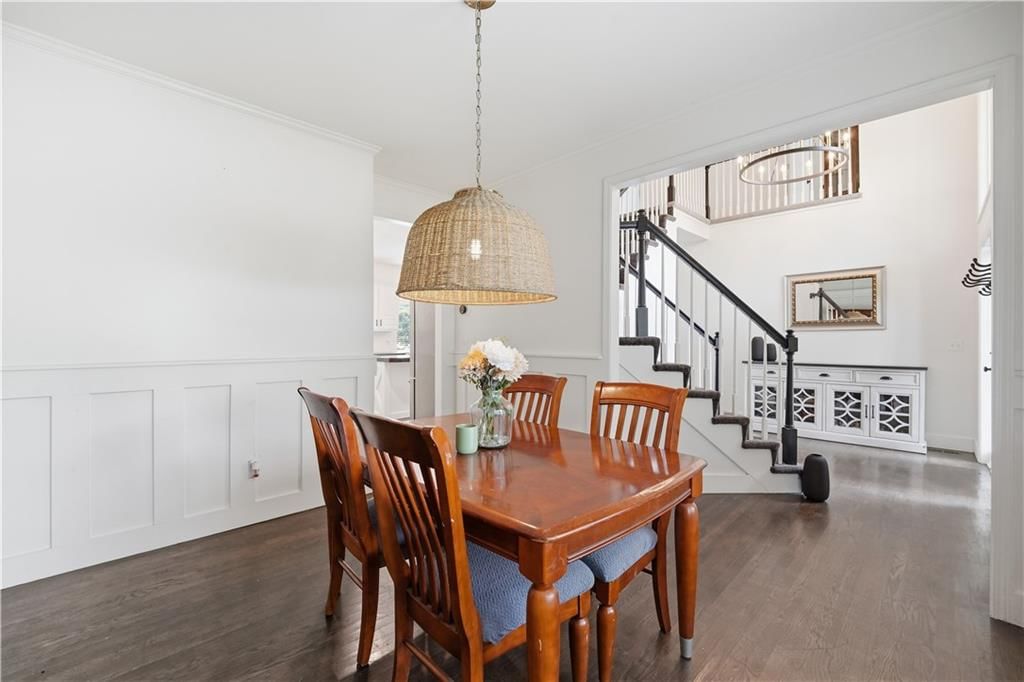 8004 W 144th Place — photo 22