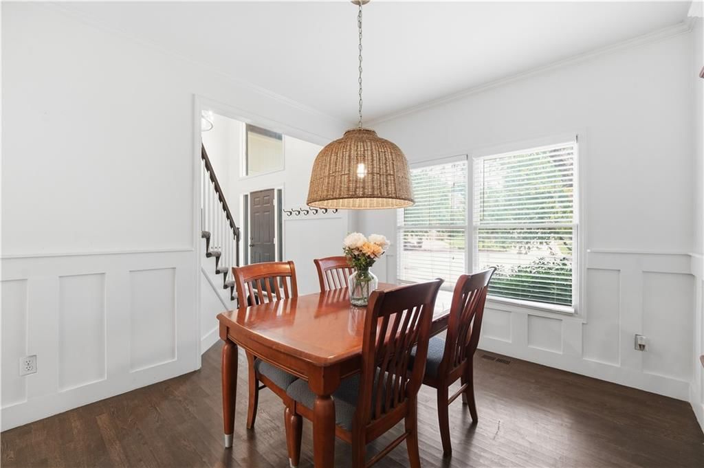 8004 W 144th Place — photo 23