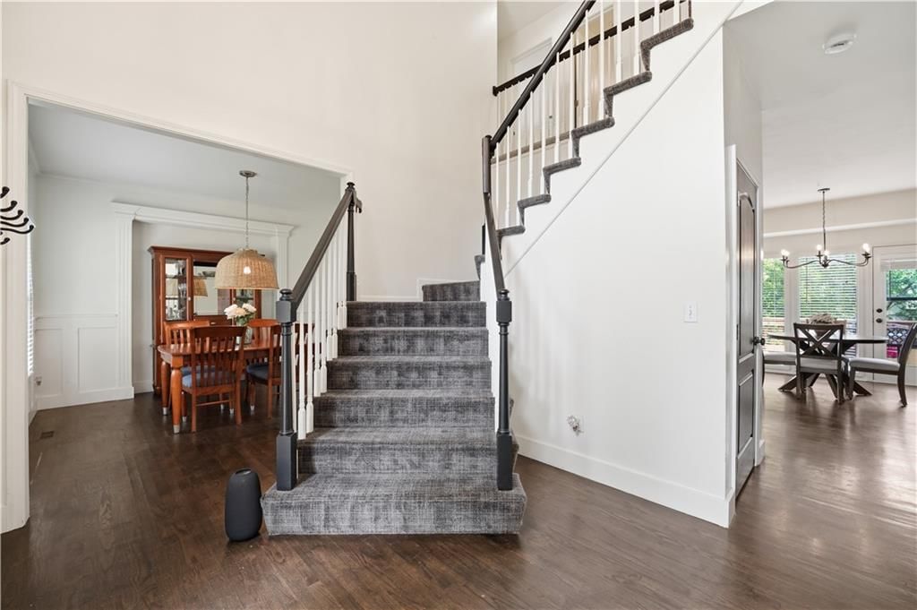 8004 W 144th Place — photo 24