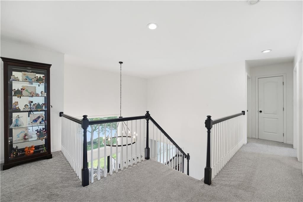 8004 W 144th Place — photo 30