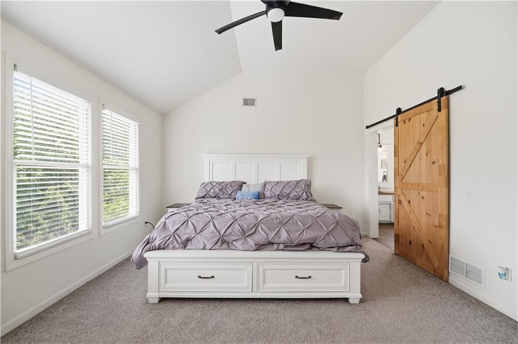 8004 W 144th Place — photo 31