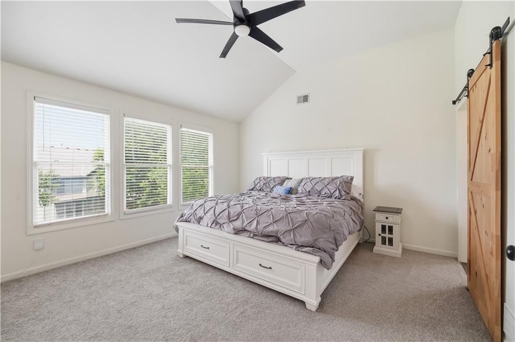 8004 W 144th Place — photo 32