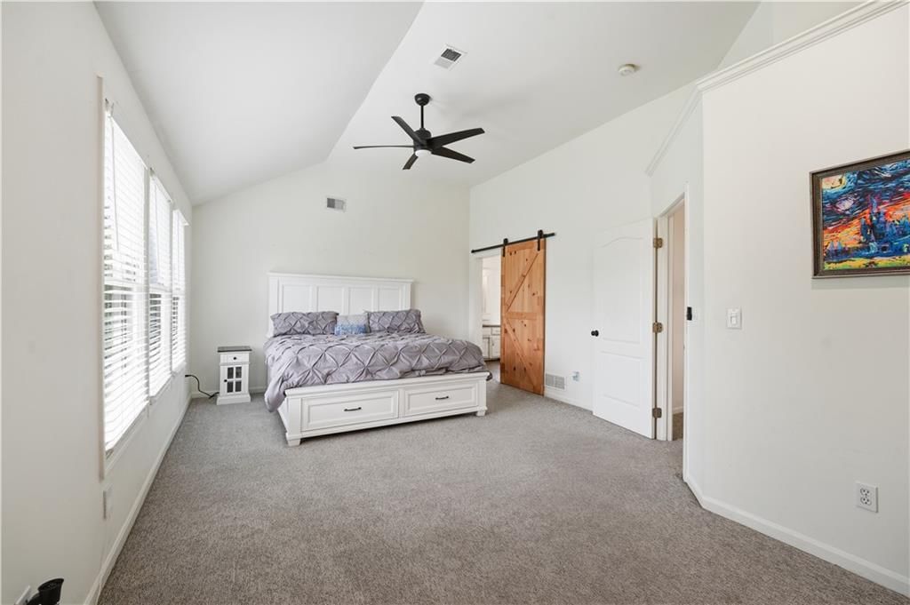 8004 W 144th Place — photo 33