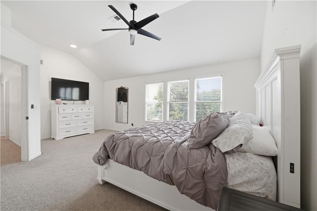 8004 W 144th Place — photo 34