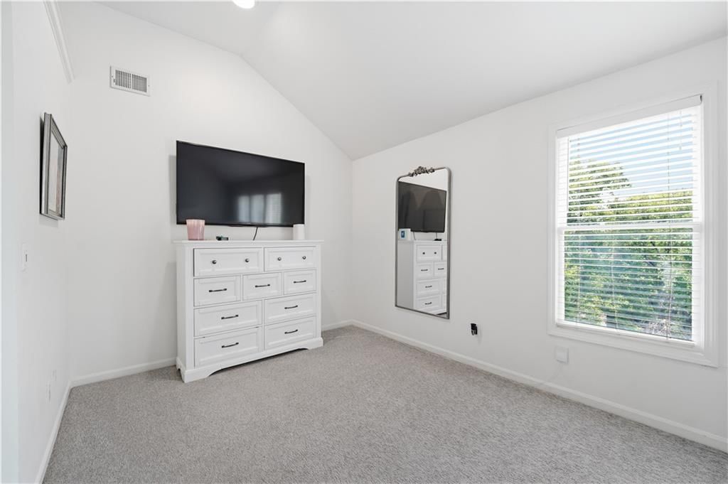 8004 W 144th Place — photo 35