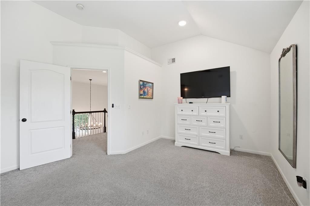8004 W 144th Place — photo 36