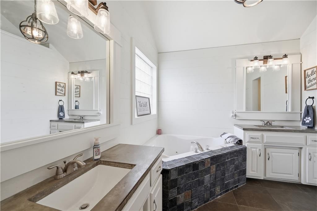 8004 W 144th Place — photo 37