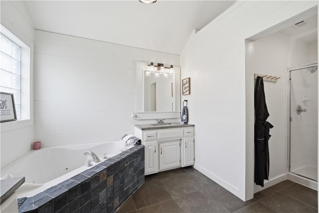 8004 W 144th Place — photo 38
