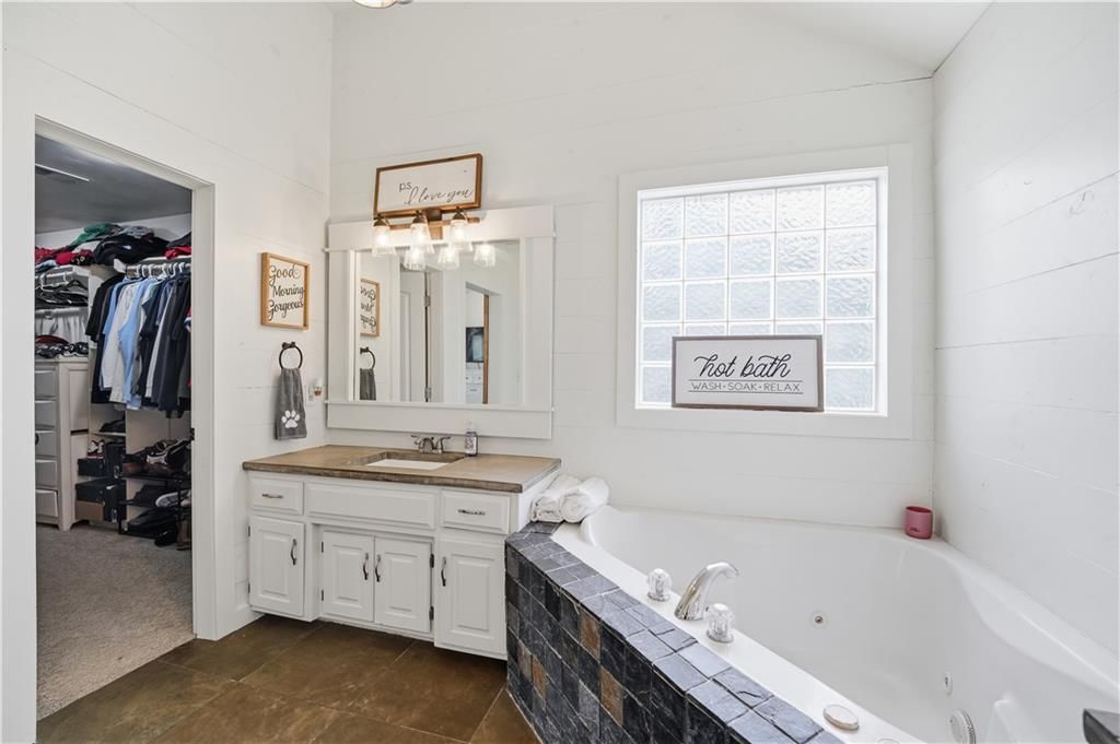 8004 W 144th Place — photo 39