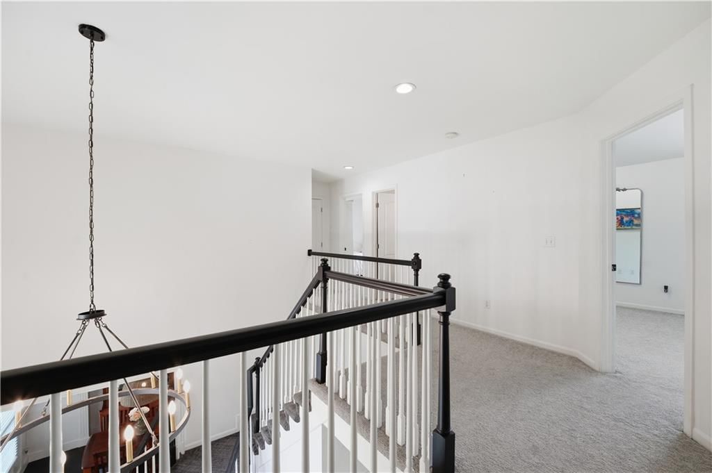 8004 W 144th Place — photo 50
