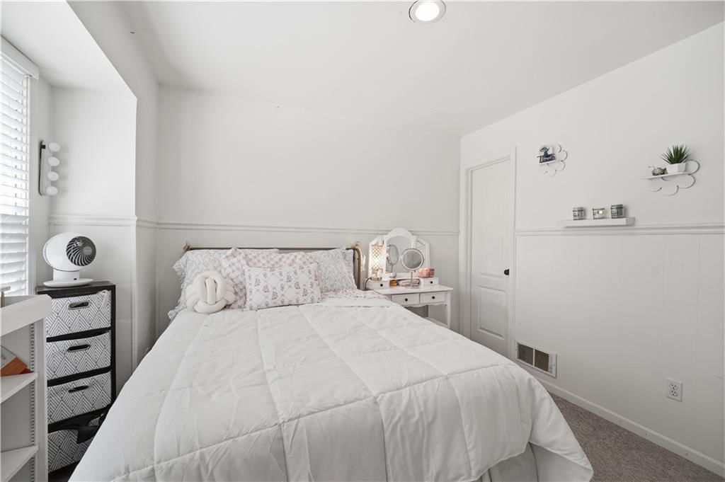 8004 W 144th Place — photo 52