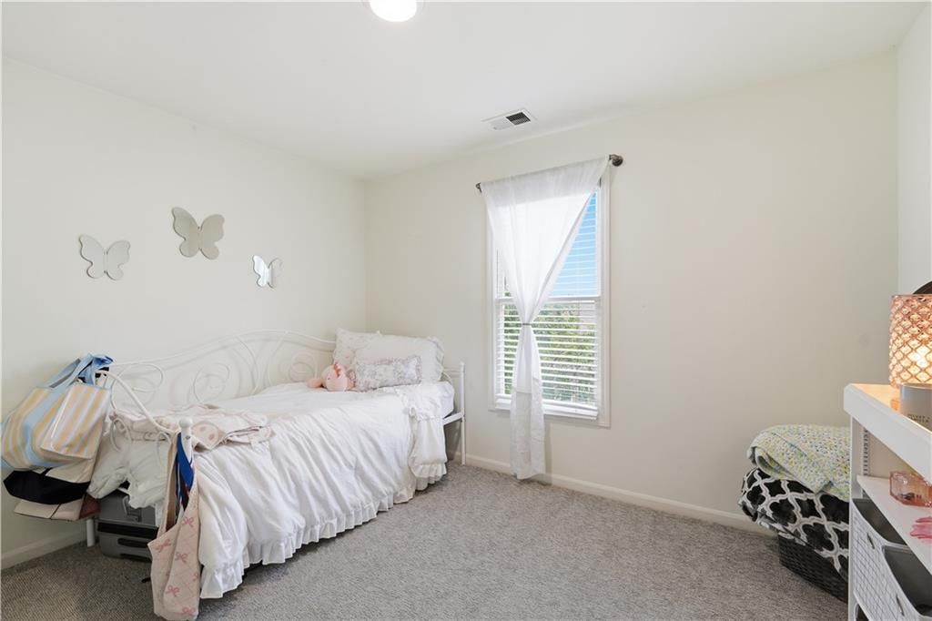 8004 W 144th Place — photo 54