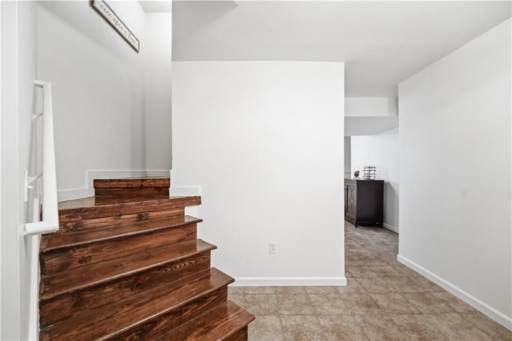 8004 W 144th Place — photo 55