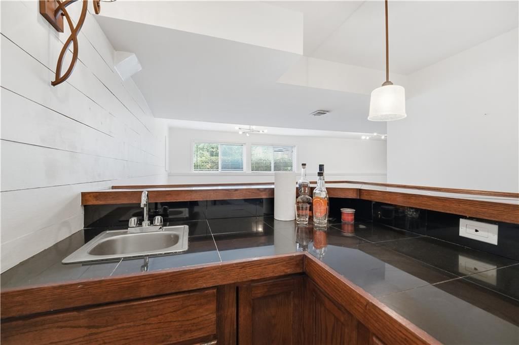 8004 W 144th Place — photo 58