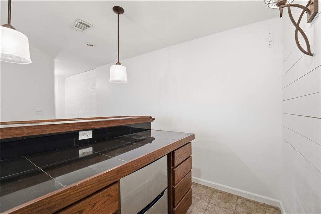 8004 W 144th Place — photo 59