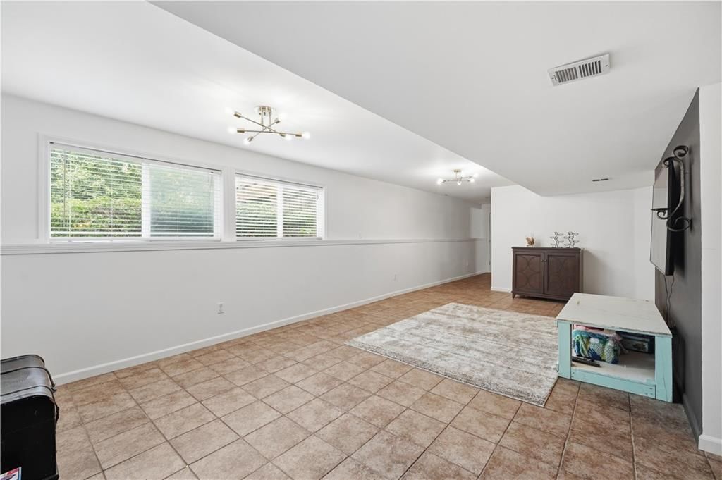 8004 W 144th Place — photo 62