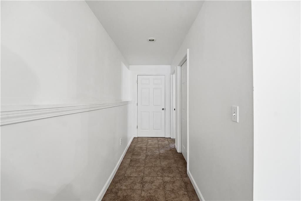 8004 W 144th Place — photo 63